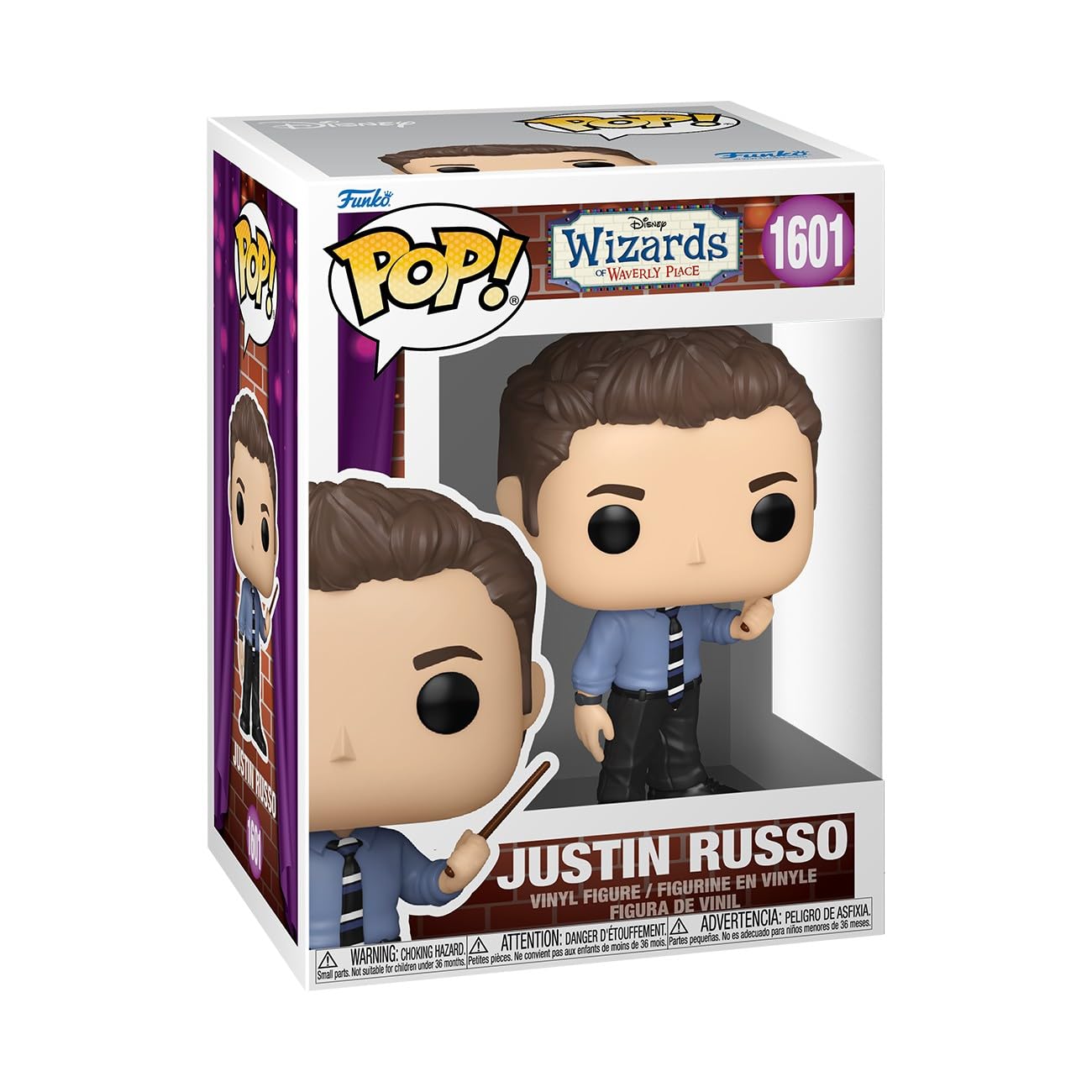 Amazon.com: Funko: Disney