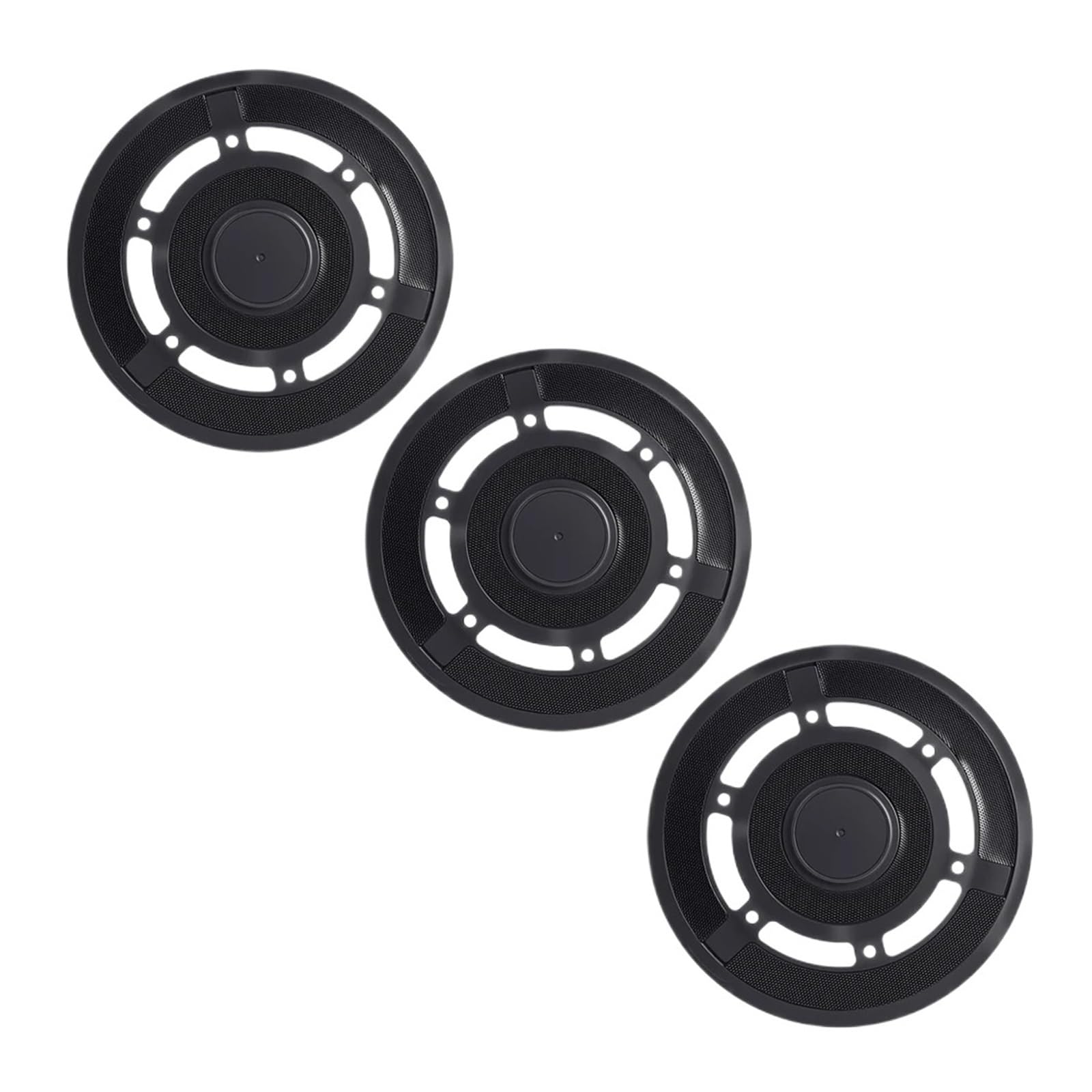 Hizon Ste7 Mop Bracket Parts，Compatible For Ecovacs，X1 Omni T10 Turbo Series Robot Vacuum Cleaner