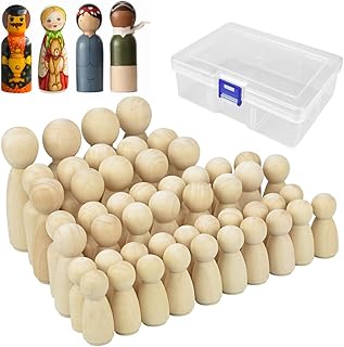 disney pixar juguetes