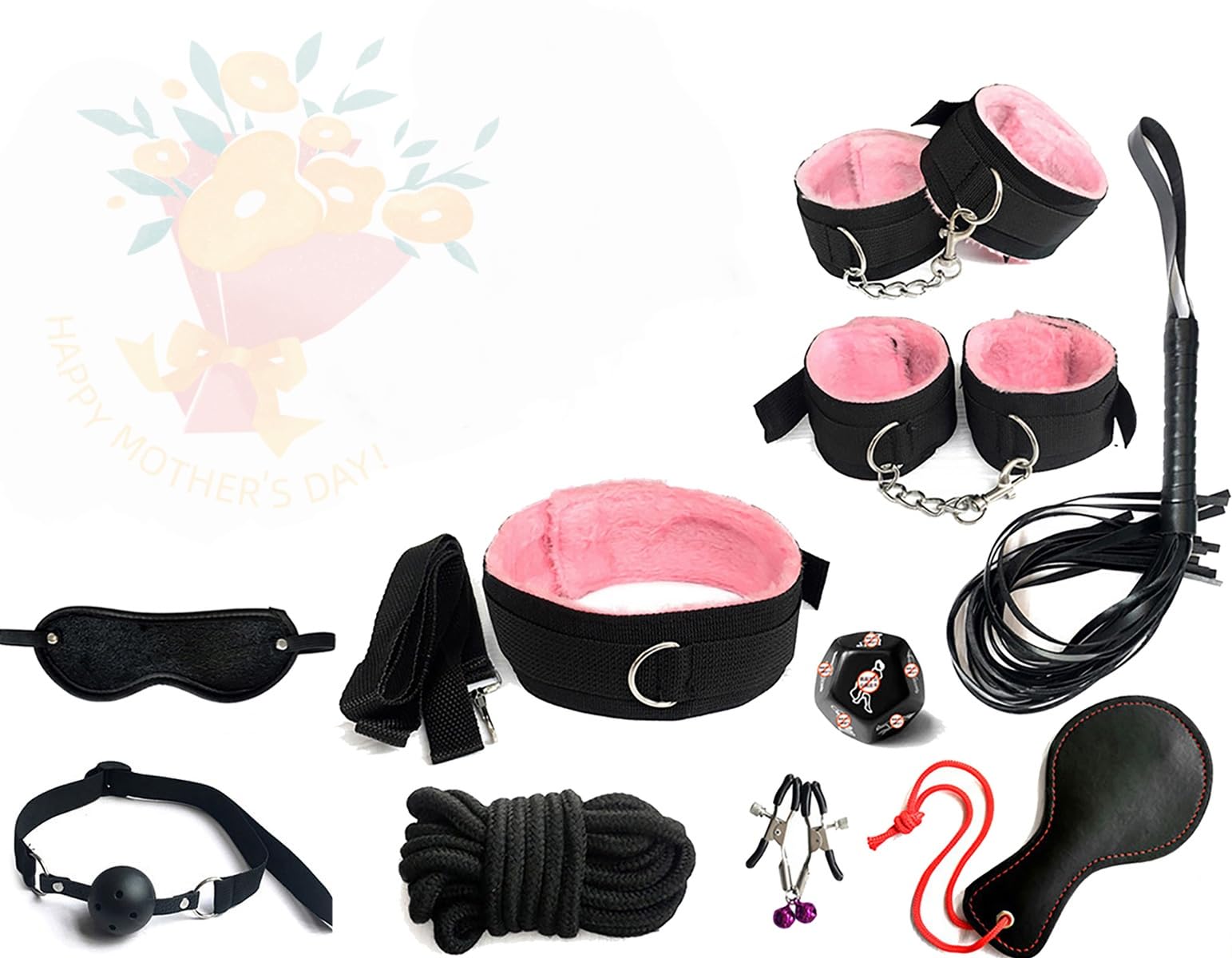 Jeu de fitness en nylon pour animer les après-midis d'anniversaire au jardin