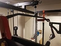 Review Image by lawrence oquendo lawrence oquendo