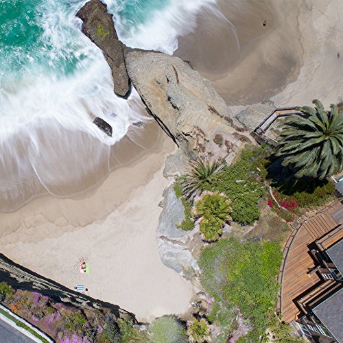 Polar Pro P4Pro-Cs-Exposure Phantom 4 Pro Cinema Series Exposure Filters 3-Pack #TOP5