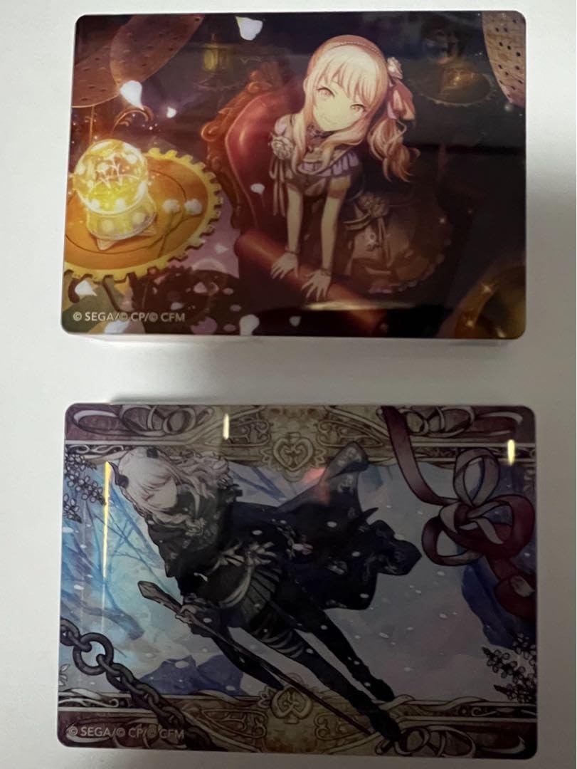 Amazon.co.jp: 暁山瑞希 ノーブルアート カネリコ ボクキミ 7XDG