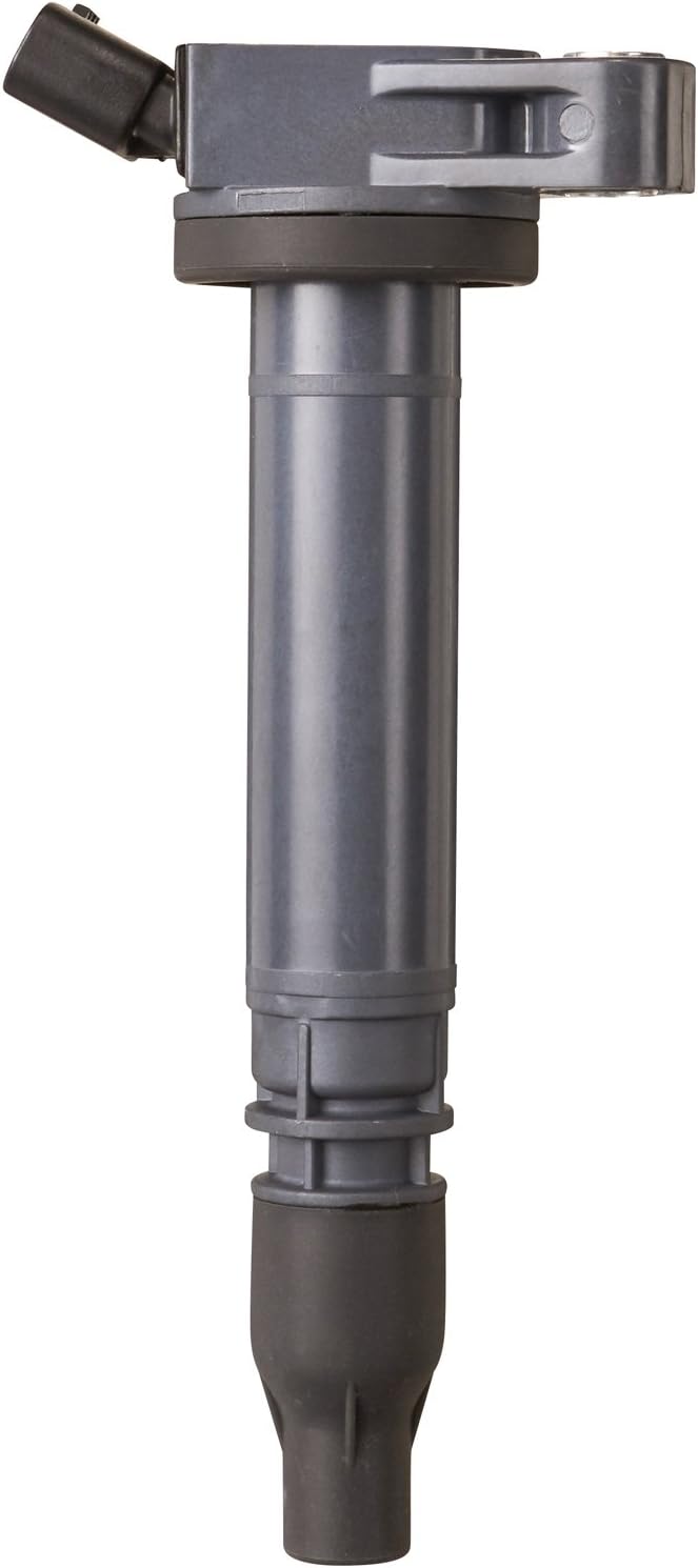 Spectra Premium C-917 Ignition Coil