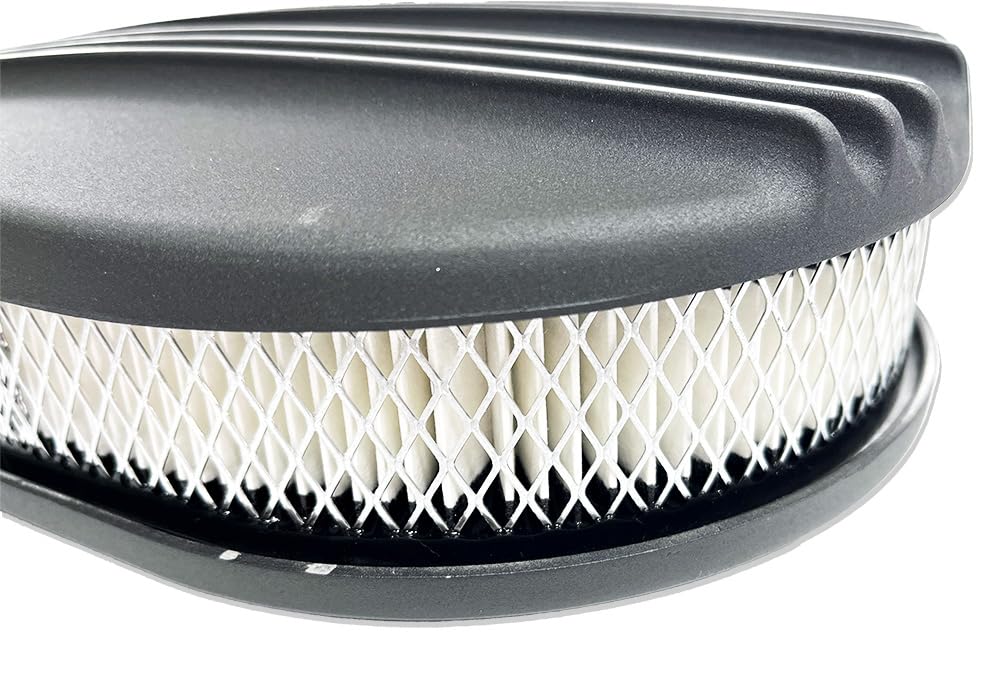 12インチ　オーバルエアクリーナー アルミ　シボレー　インパラ　SBC 12インチ オーバルエアクリーナー アルミ シボレー インパラ SBC