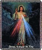 Manual Inspirational Collection...image