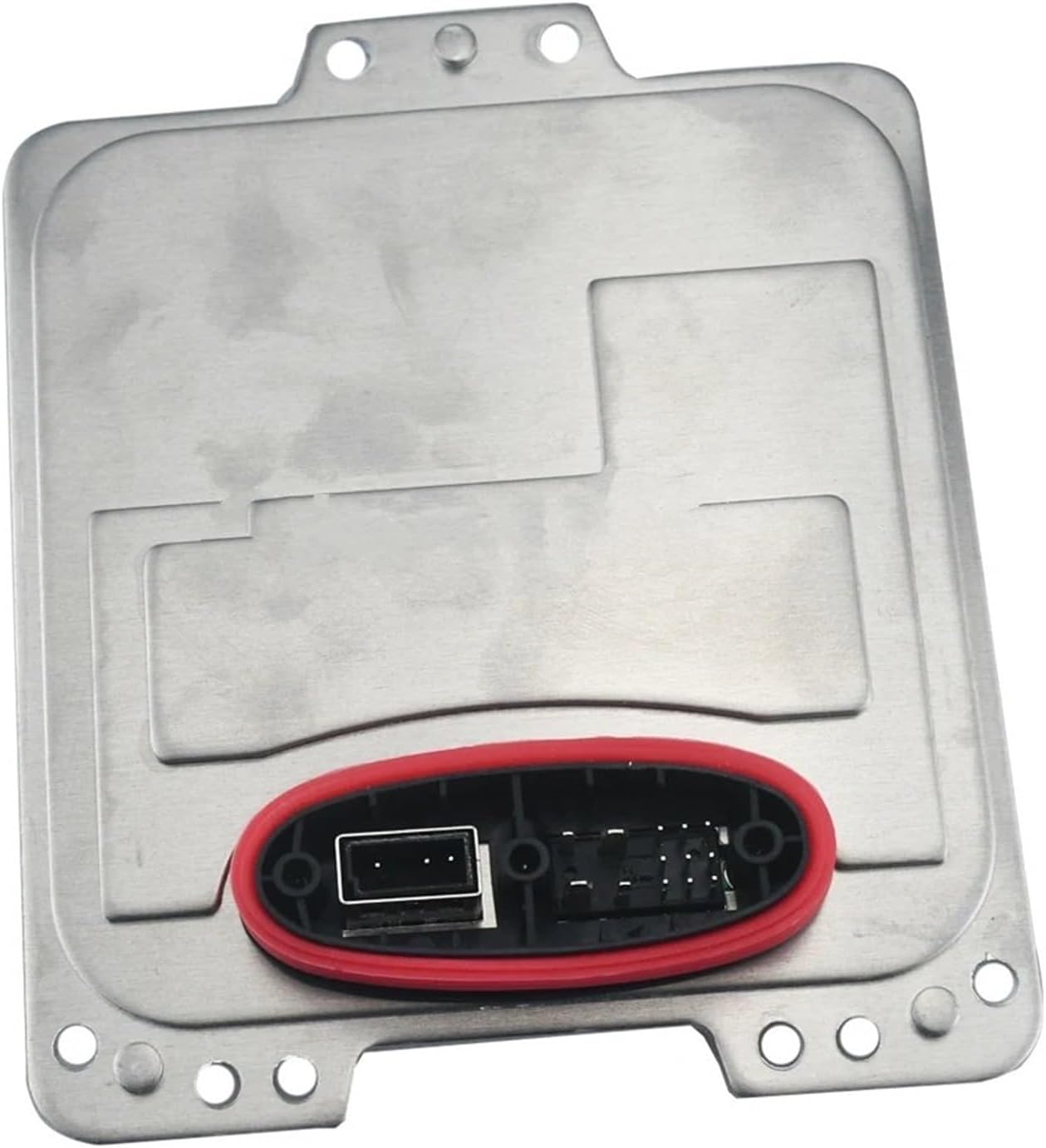 モジュールユニットアダプティブ 5DC009060-00 2118705585 5DC00906000 キセノンバラスト用新品ヘッド