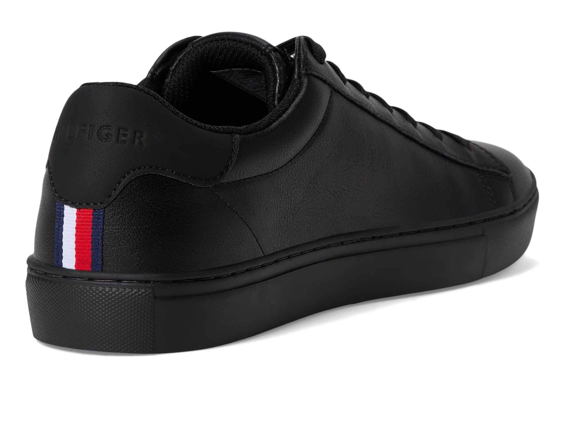 Tommy Hilfiger Brecon