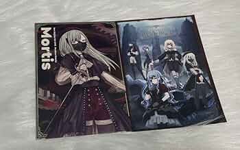 バンドリ Ave Mujica 1st ライブ 缶バッジ モーティス 若葉睦 バンドリ Ave Mujica 1st ライブ 缶バッジ モーティス 若葉睦