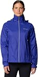 Columbia Womens Switchback IV Jacket