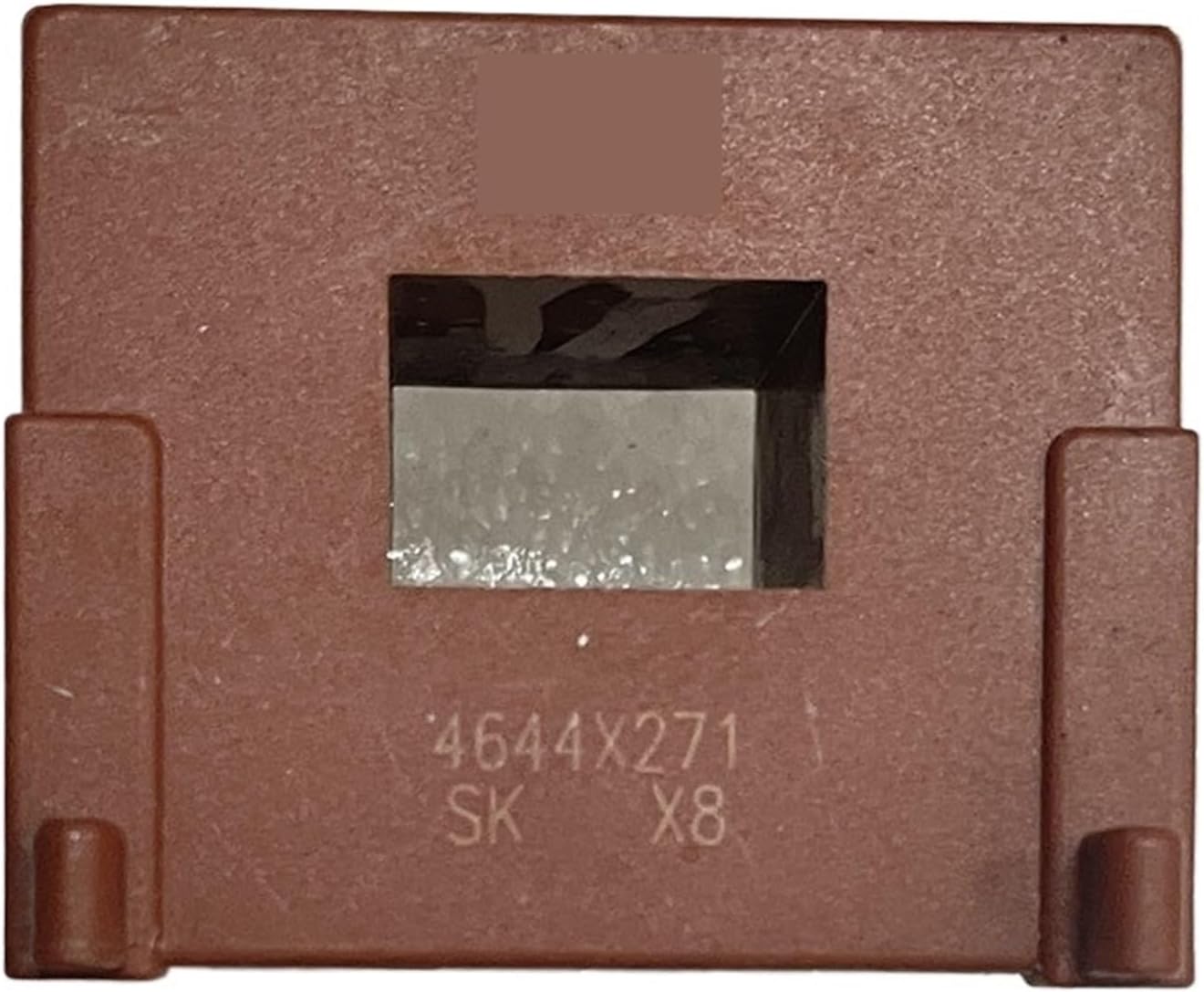 1pcs 4644x271 Power module sensor