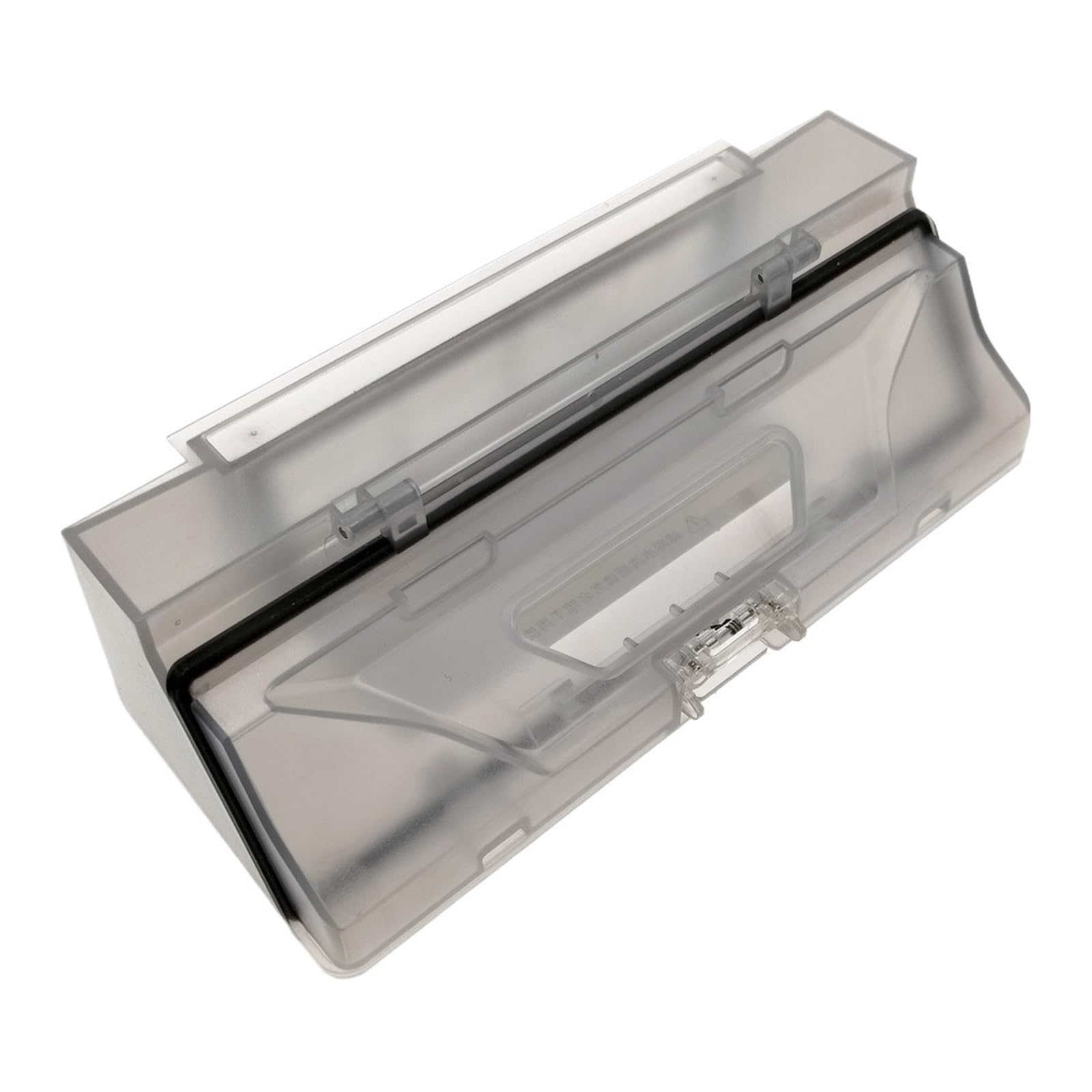 Contenedor Recogedor De Basura For Robot Aspirador