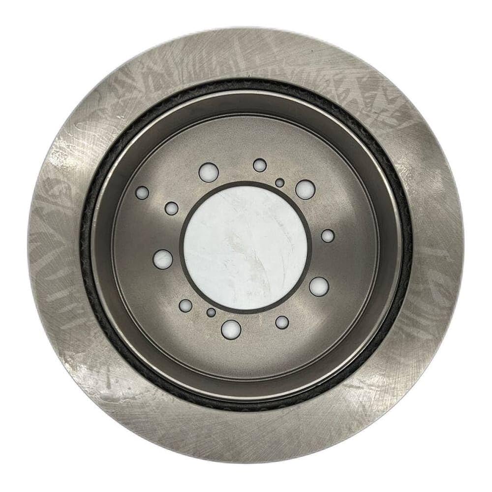 Amazon.com: NUOZHIHAN-AUTO Parts NO# 42431-60290 4243160290