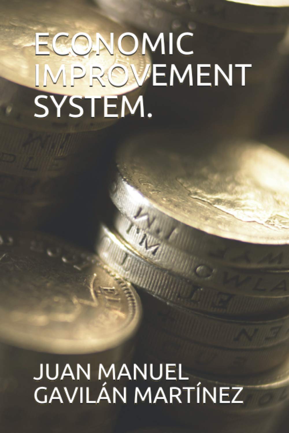 Economic Improvement System.