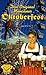 Produktbild Das Original Münchner Oktoberfest [VHS]