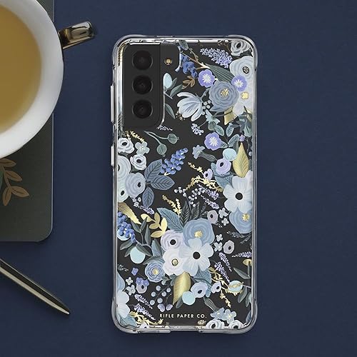 Miniatura 3 de Máscara facial Case-Mate