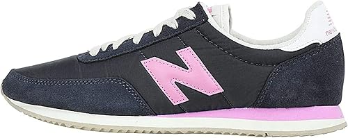 Sneakers NEW BALANCE - WL720AA Navy Blue - Sneakers - Low shoes - Women's  shoes | efootwear.eu