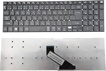 Acer ノートPC HDMI 日本語キーボード Acer ノートPC HDMI 日本語キーボード Acer ノートPC HDMI 日本語