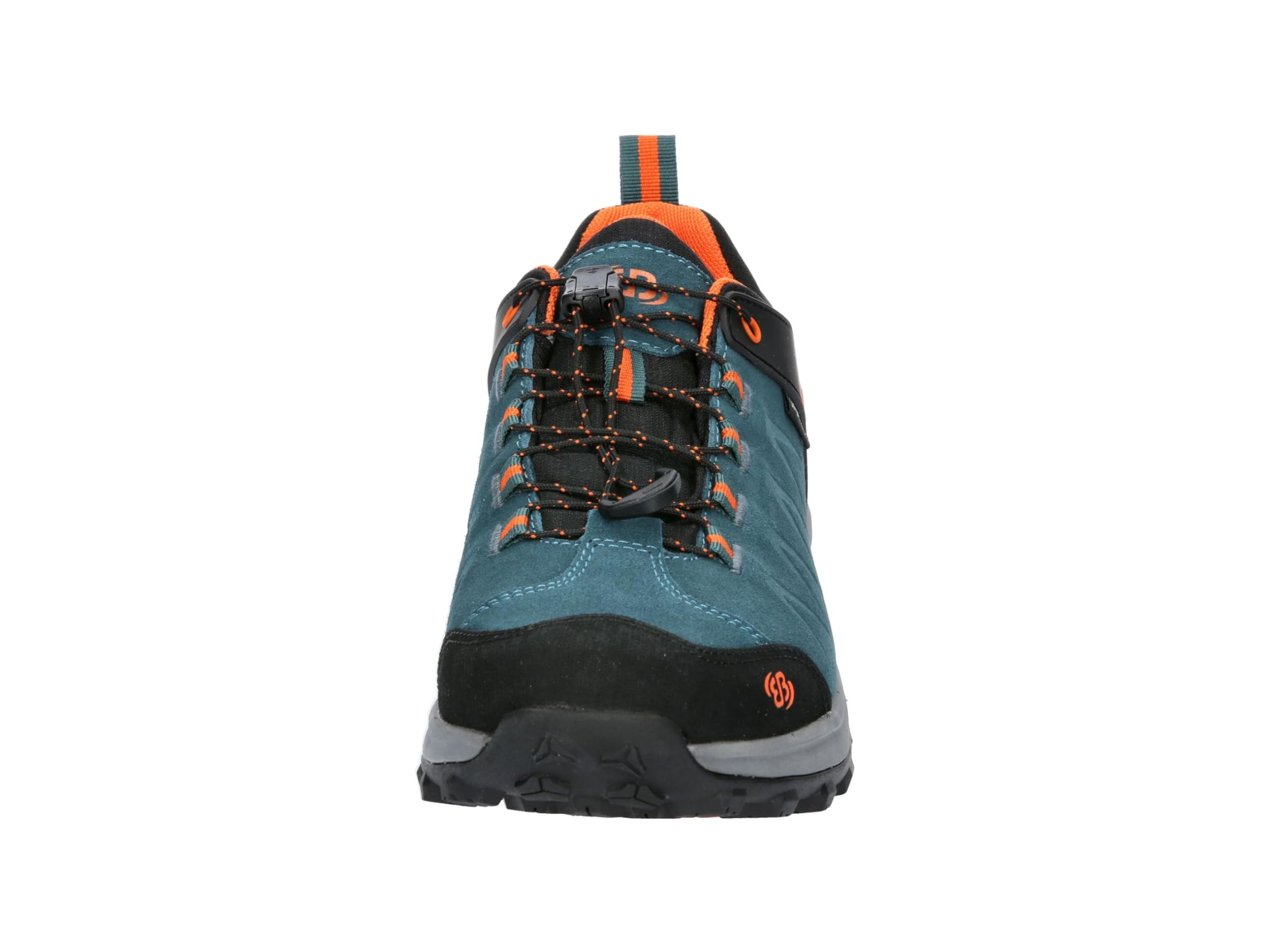 Brütting Mount Chester Zapatillas de trekkingHombre