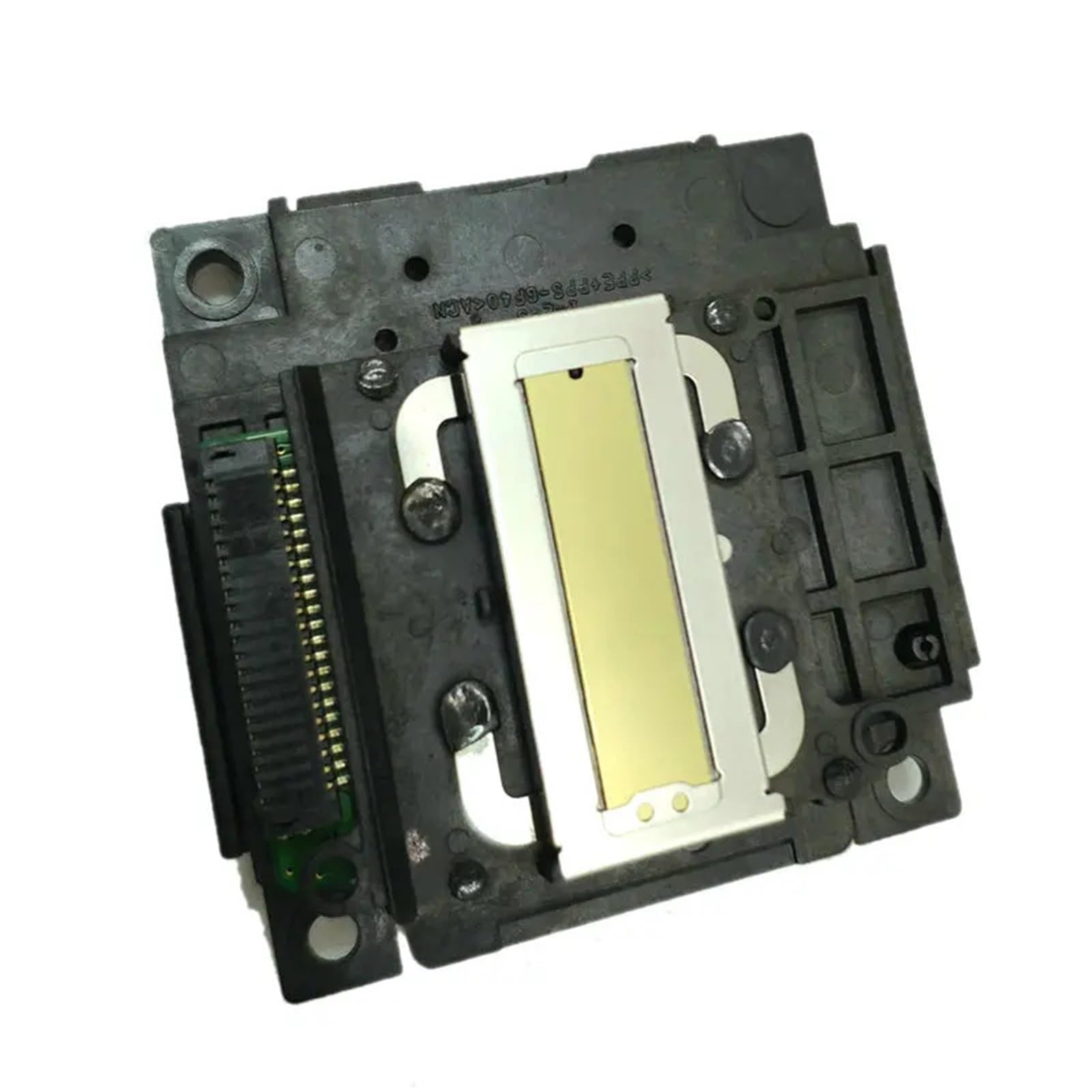 Tête d'impression haute précision compatible L3118 L3108 L3150 EcoTank - 6