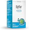 Orzax Bigflor 10 Capsules