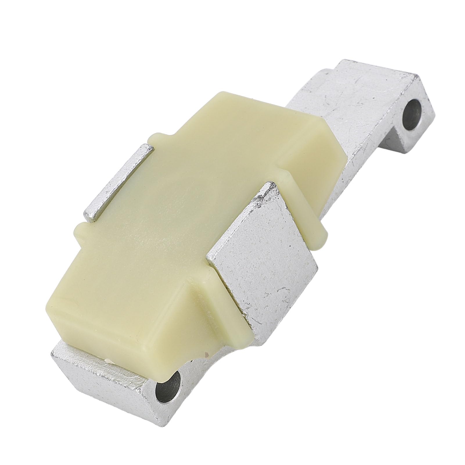 BOYSEN 触媒コンバーター 8 616 198 BMW XM15 BOYSEN 触媒コンバーター 8 616 198 BMW XM15-新商品