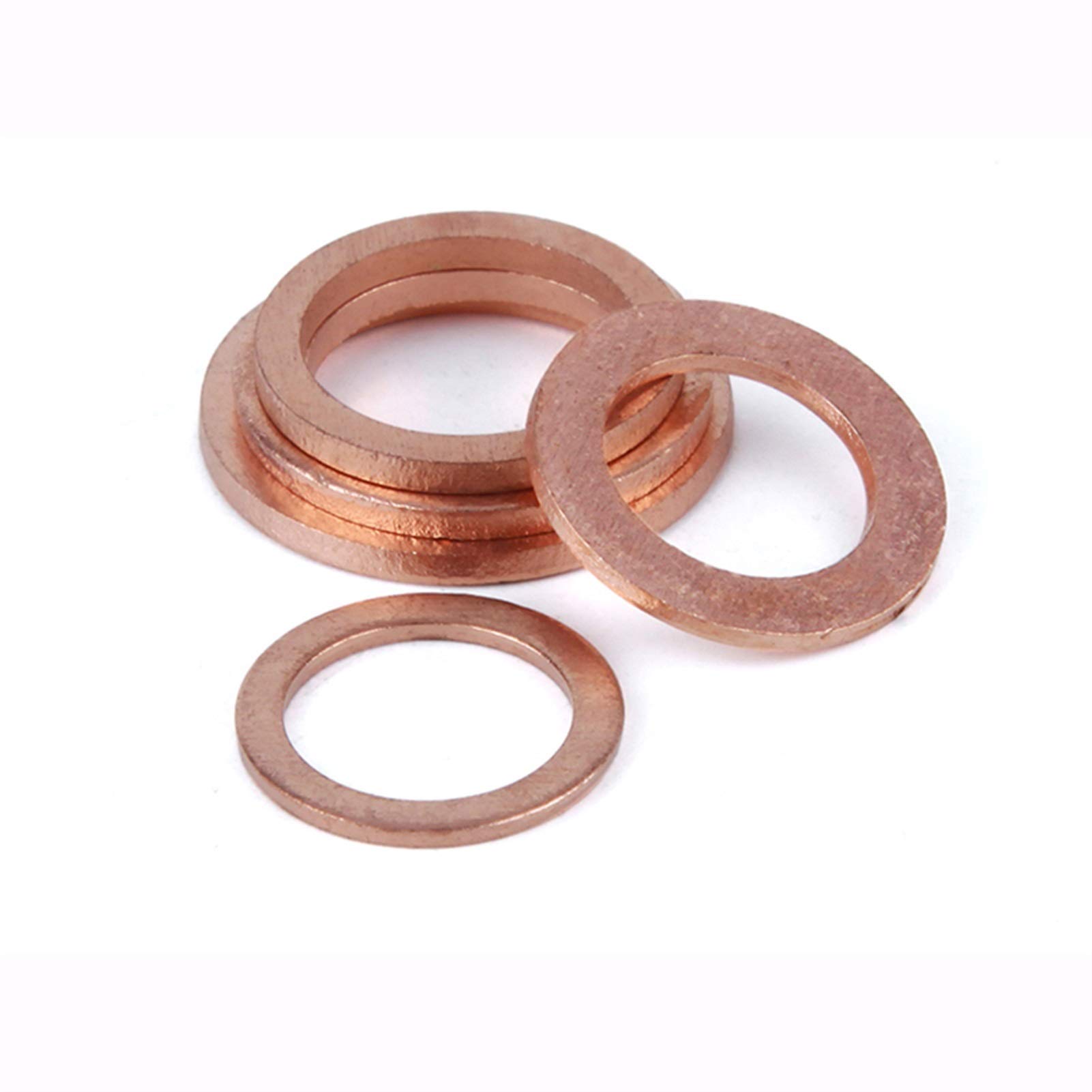Set guarnizioni - Lavatrice - THOMSON - 302526 Set guarnizioni - Lavatrice - THOMSON - 302526