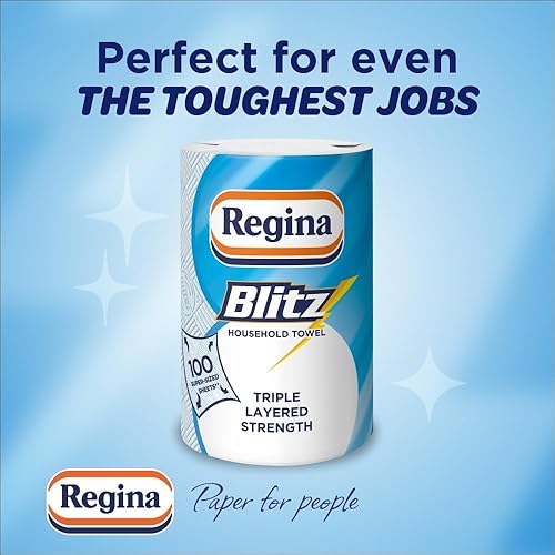 Miniatura 5 de Pignr Blitz - Toallas para el hogar, paquete de 4, 8 unidades en total