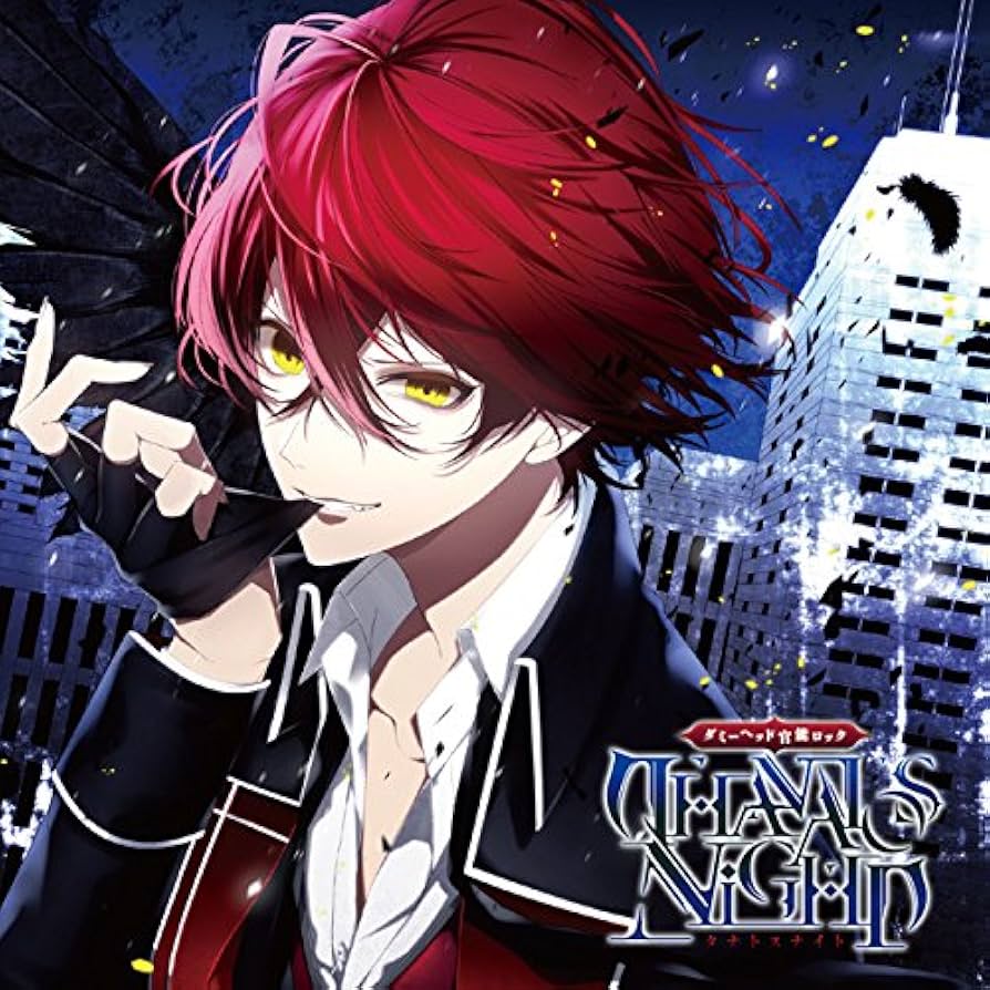 ナイトウィッシュ Nightwish サイン入りドラムヘッド 91goqqzm+zL._UF350,350_QL50_.jpg