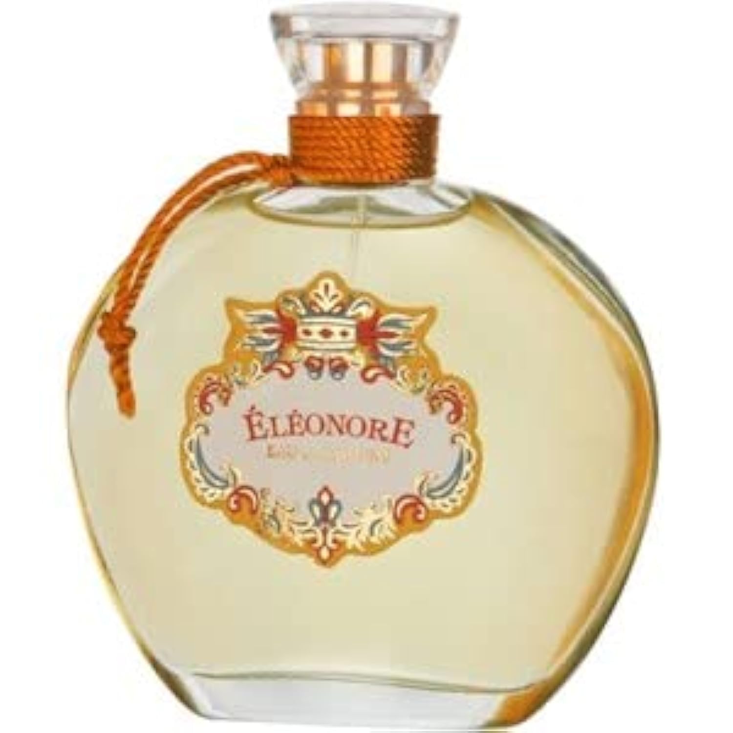 Rance Eleonore Eau de Parfum