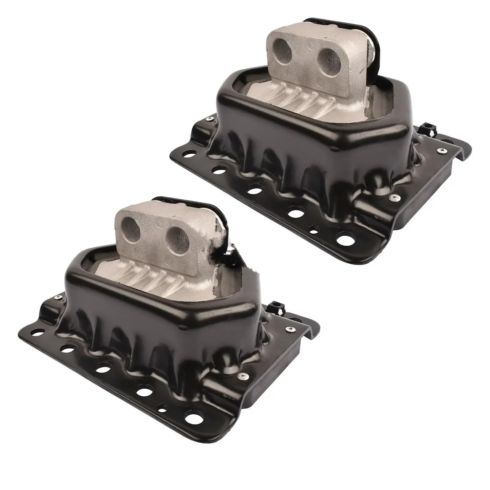 Kbsxcghd One Color For Volvo Fh12 Fh16 Fm12 Engine Motor Mounta Motor Enginel Repair Bracket S