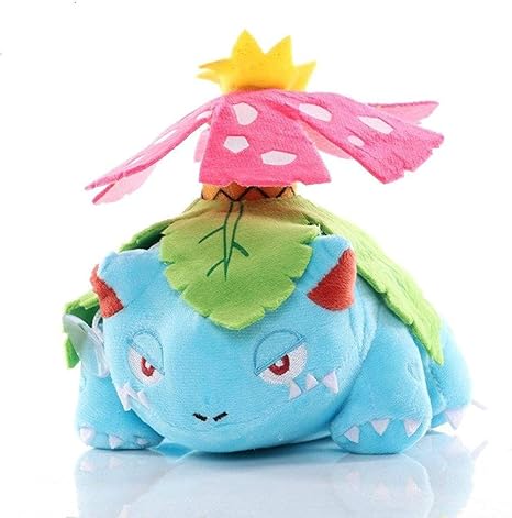 Amazon Co Jp ポケモンオリジナルピカチュウリスぬいぐるみ趣味アニメぬいぐるみ人形のおもちゃ子供のクリスマスイベントギフト 16 センチメートル おもちゃ