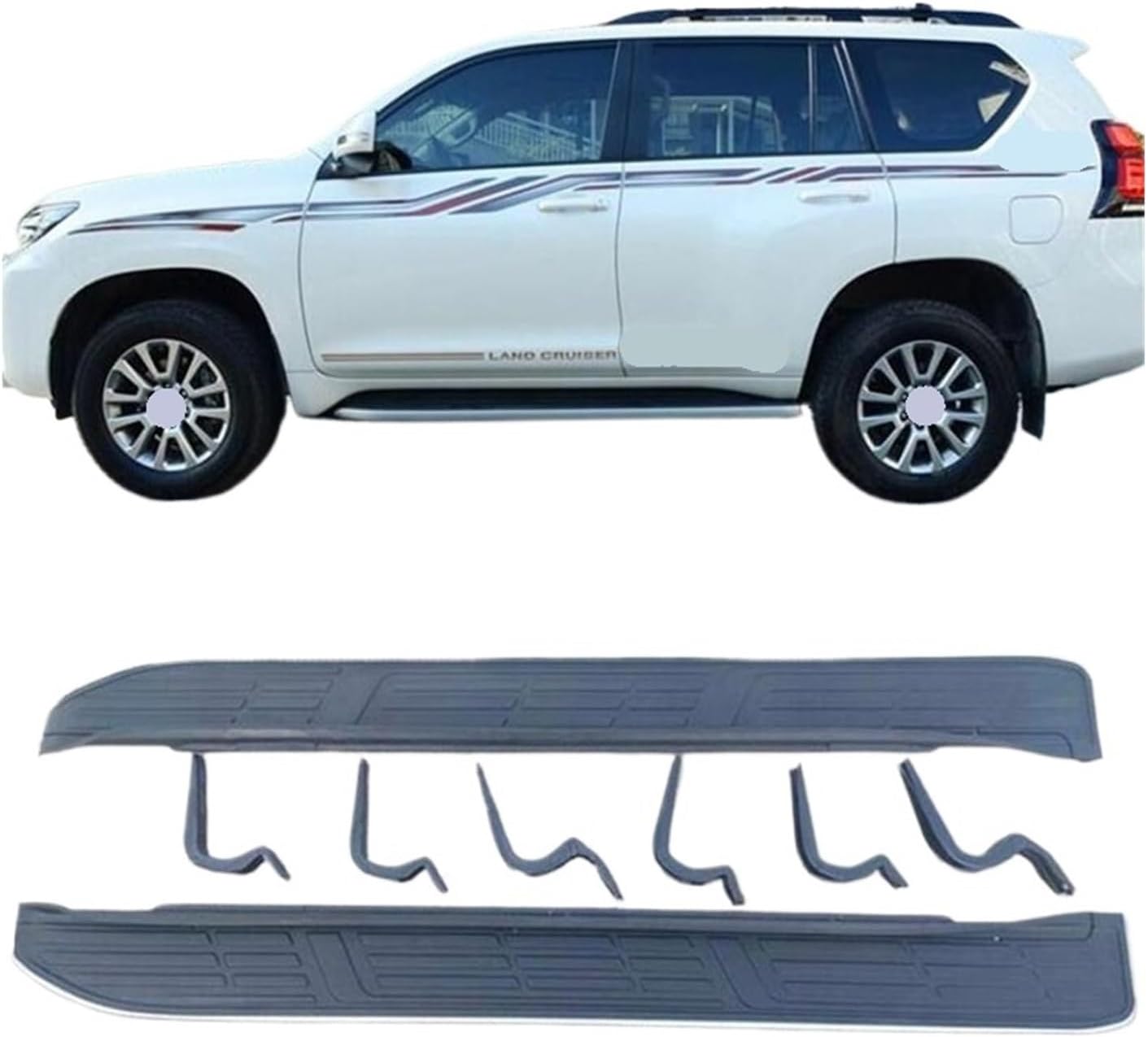 エルドレッソ JUST LIVE THE RUN タンクトップ XS