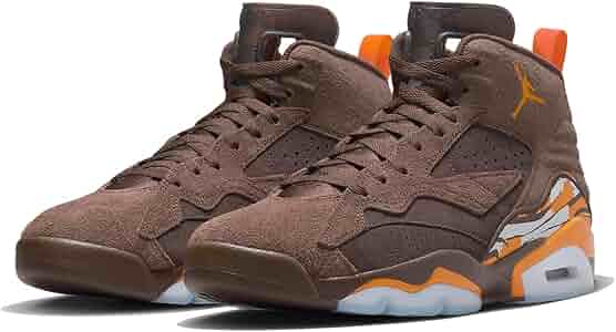 シューズ(男性用) NIKE MVP JUMP MAN DZ4475-208 楽天市場】ナイキ ジャンプマン MVP NIKE JUMPMAN MVP トラック