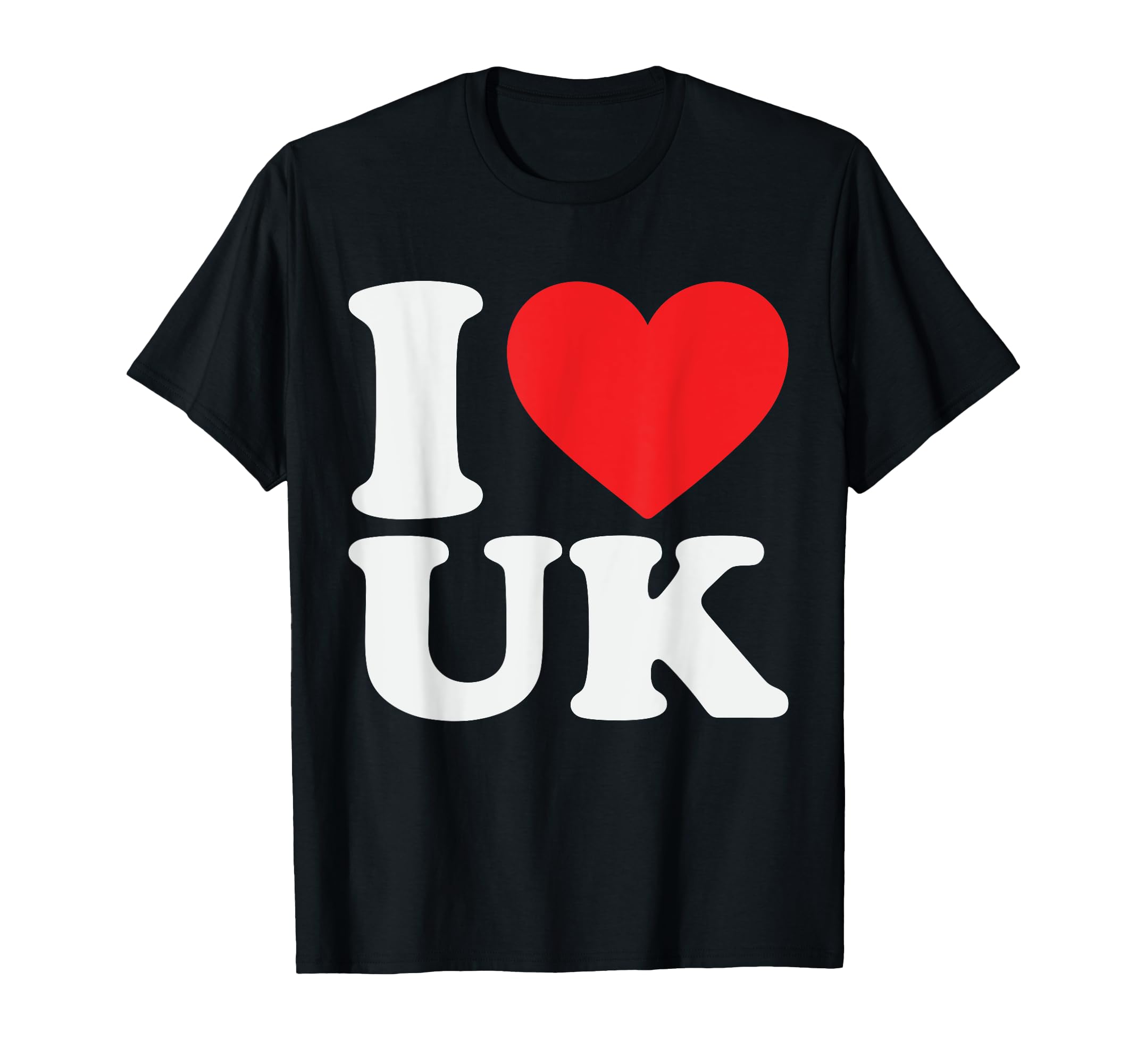 Rロンドン　イングランドTシャツ　美品 B1cRsgg-hzL._CLa|2140,2000|