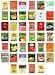Custom Varietea Tea Bags Sampler Assortment Includes Mints (Pack of 40)