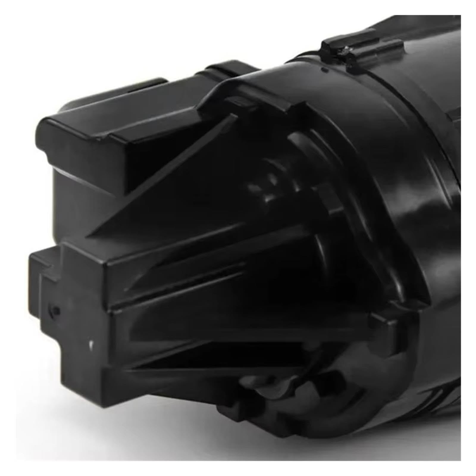 Actuador turbo electrónico Para G12 750Li Xdrive
