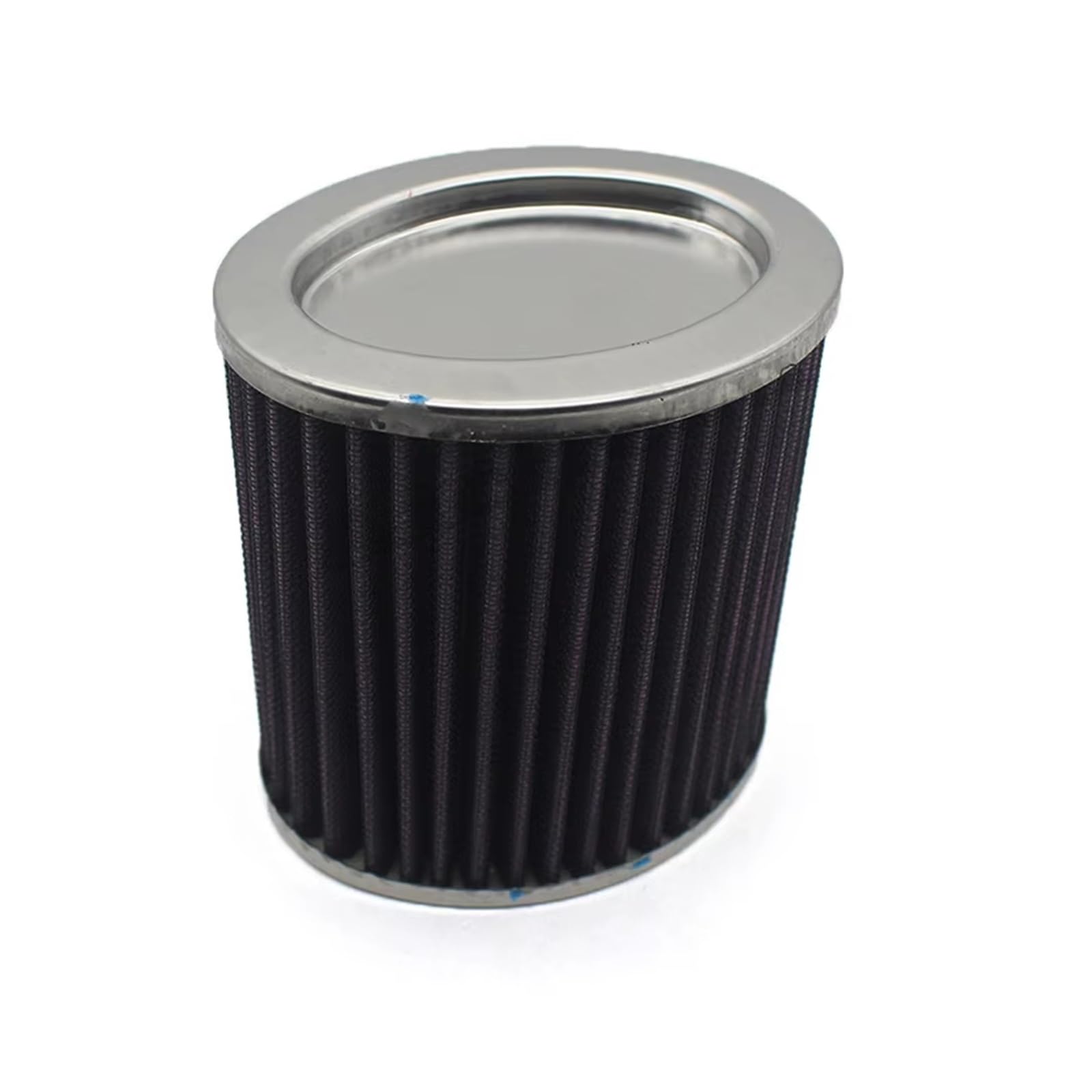 Filtro Aspirazione Aria Moto Per SYM Per SB300 | Motore sostitutivo per moto Elemento filtrante di aspirazione aria ad alto flusso da 300 cc