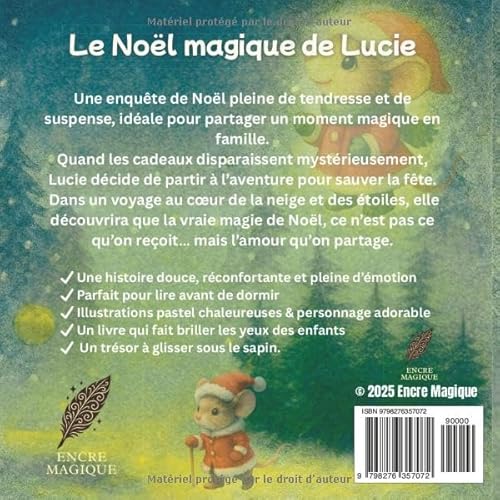 Photo complémentaire