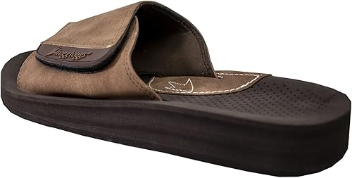 Miniatura 3 de FROGG TOGGS Sandalias deslizantes para hombre