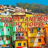  Route 99 (Angel Mix)