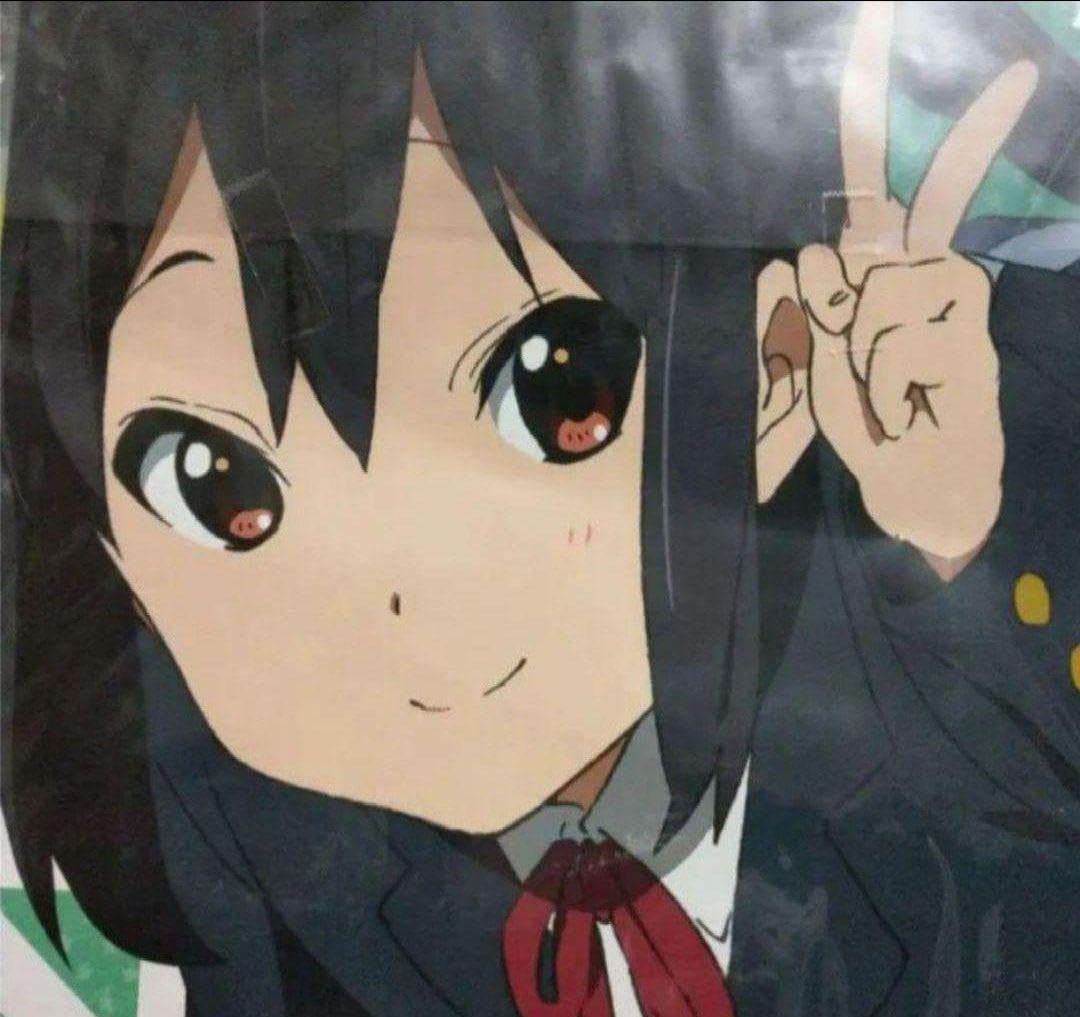 あずにゃん Amazon | けいおん! 中野梓 1/8 完成品フィギュア 京アニショップ限定