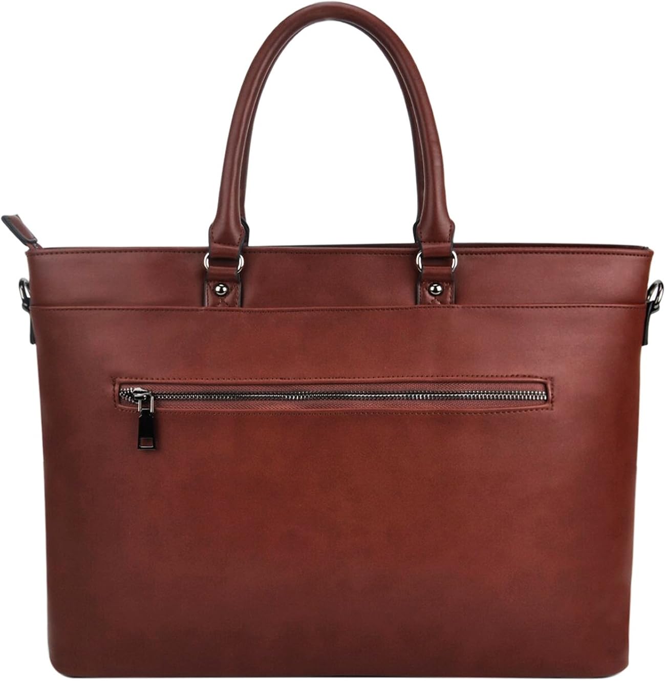 Crаzу Clеаrаnсе Laptop Totes for Women,Business Laptop Bag for Women Up to 15.6 Inch