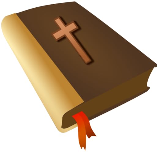 Holy Bible Radio