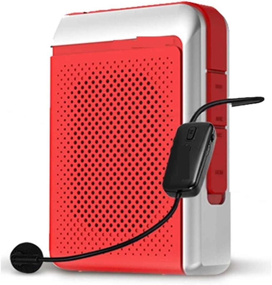 アマチュア無線 アクリル板 28MHz AM スライド看板アマチュア無線