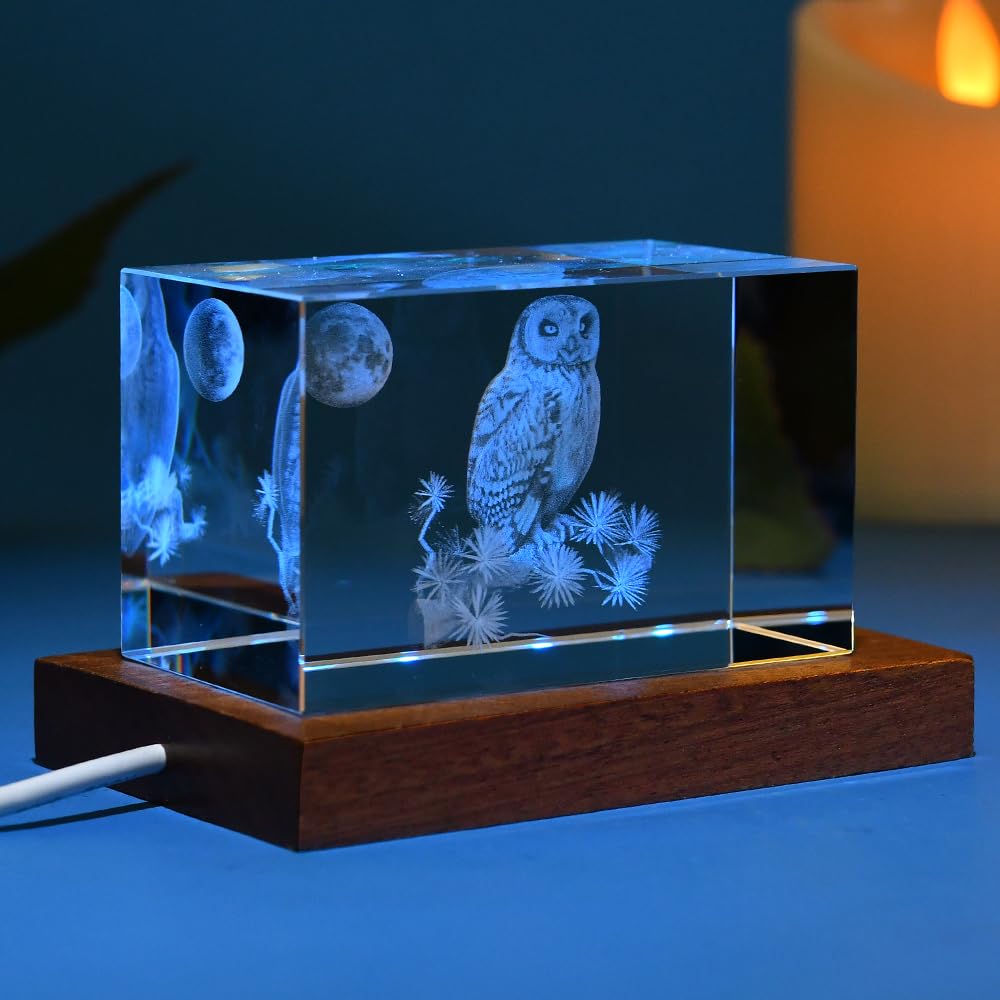 危険回避★身を守る輝くフクロウオルゴナイト 楽天市場】○【スーパーセブンサザレ入り フクロウ型