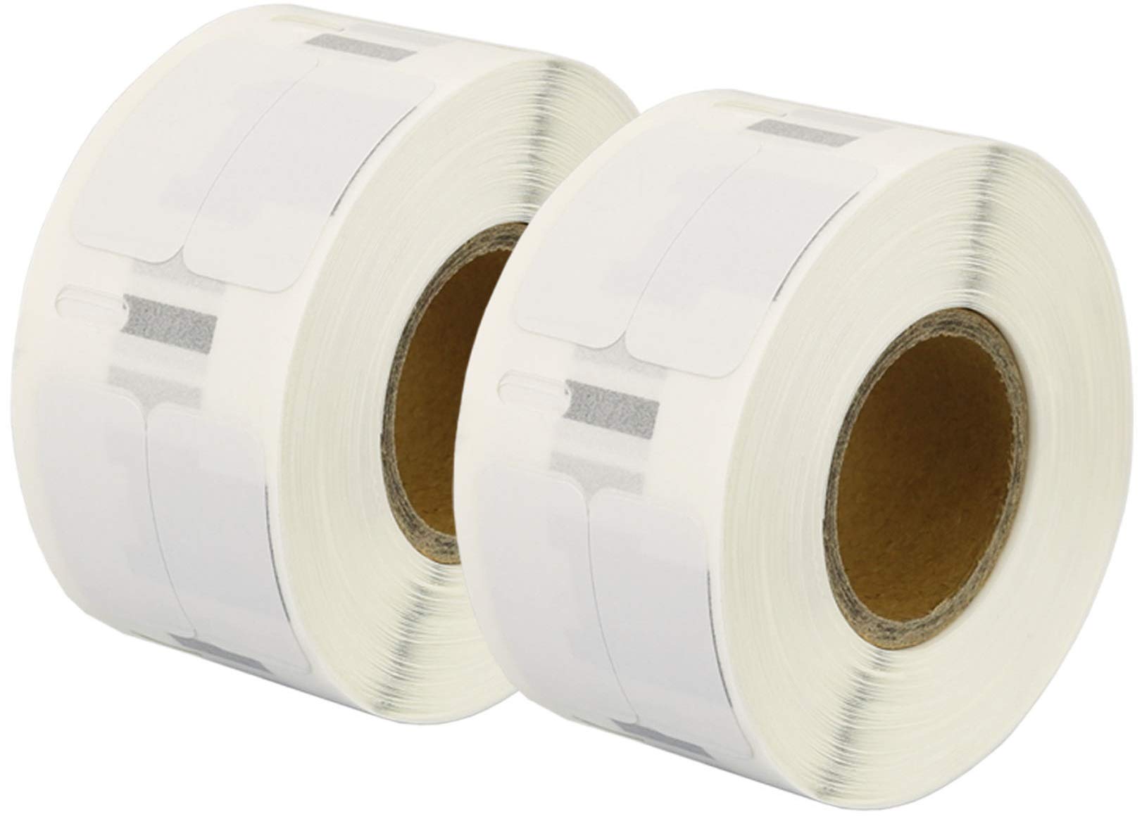 10 Compatibles Rouleaux Papier 11354 S0722540 57mm X 32mm Étiquettes Adresse Pour Dymo LabelWriter 4XL 450 400 330 320 310 Twin Turbo Duo Seiko SLP 450400 200 120 100 Pro (1000 Étiquettes Par Rouleau