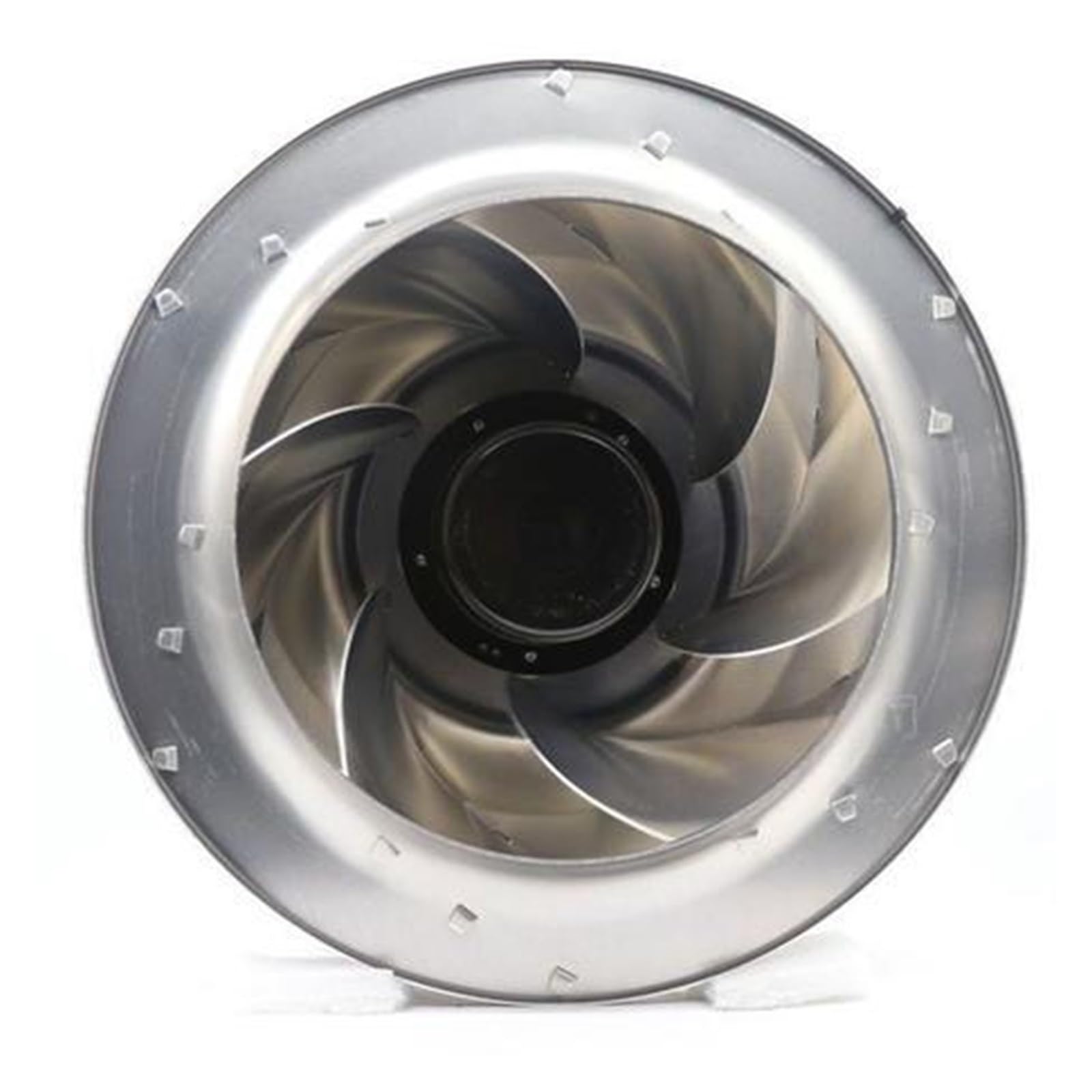 FSBNMNXPQ R3G450-AQ24-01 3-380-480V 50/60Hz 4.2A 2730W Fan