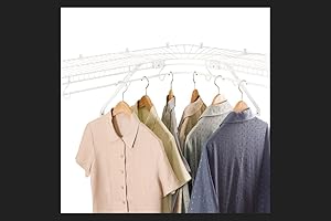 ClosetMaid Corner Shelf: Optimize Your Storage Space with Style and Efficiency