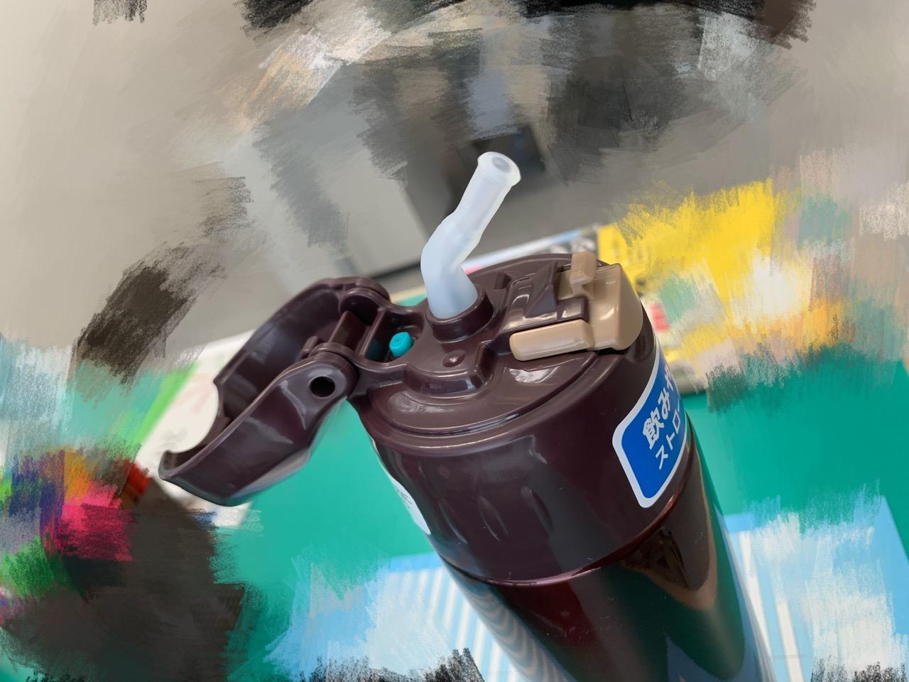 お客様イメージ